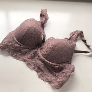 Thirdlove bra